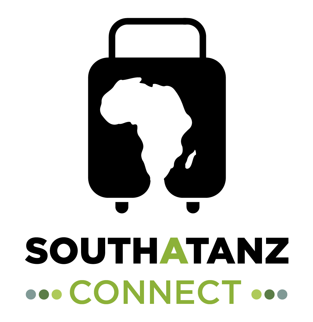 South A Tanz Connect