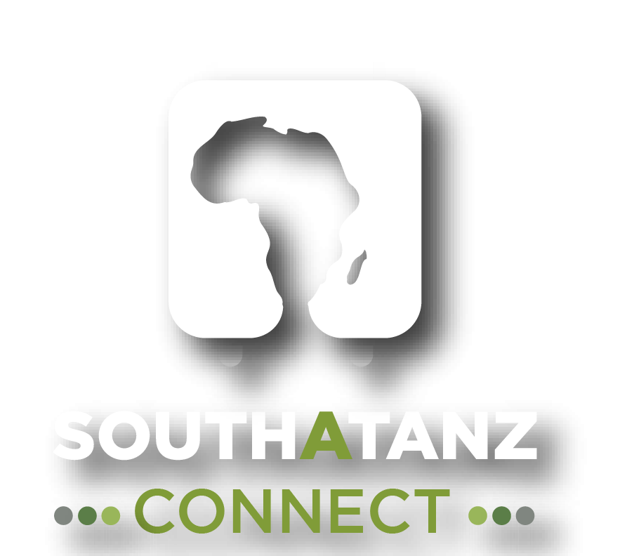 South A Tanz Connect