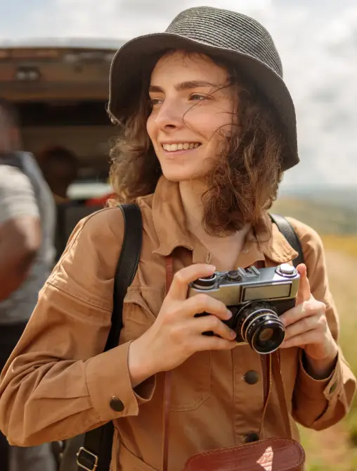 happy-female-traveler-enjoying-the-journey-through-2024-10-18-08-06-57-utc